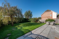 Images for Foxholes, Rudgwick, RH12