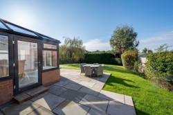 Images for Foxholes, Rudgwick, RH12