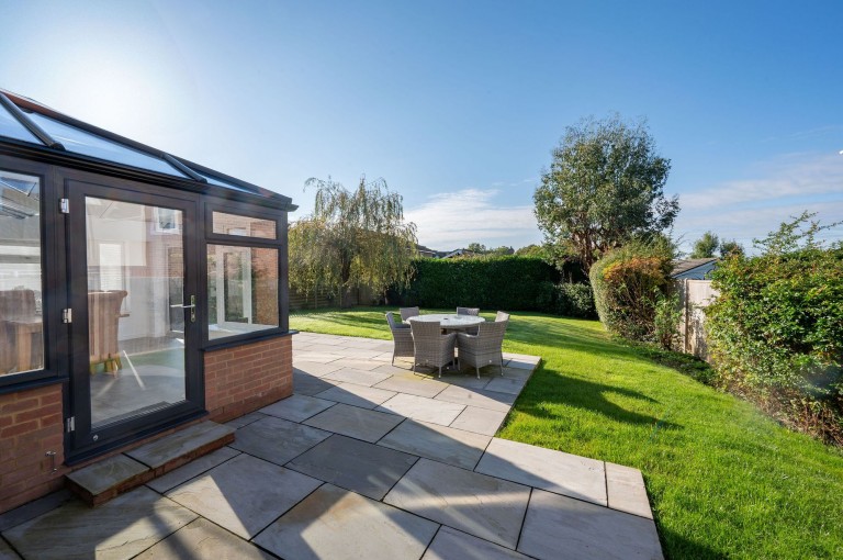 Images for Foxholes, Rudgwick, RH12