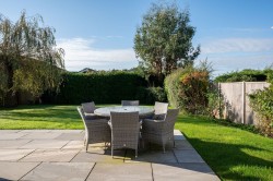 Images for Foxholes, Rudgwick, RH12