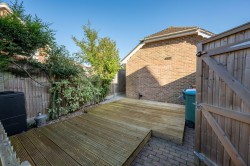 Images for Foxholes, Rudgwick, RH12