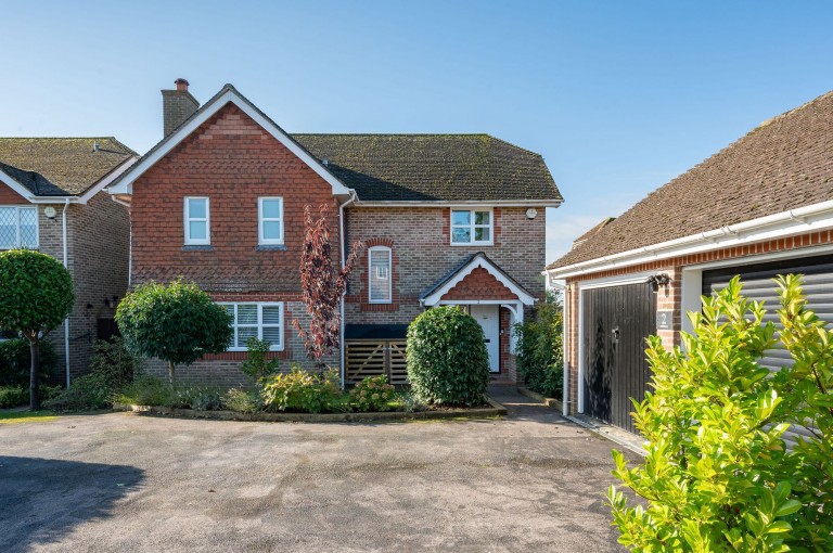 Images for Foxholes, Rudgwick, RH12