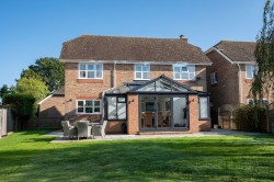 Images for Foxholes, Rudgwick, RH12