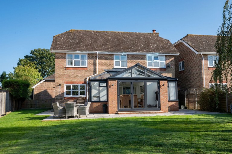 Images for Foxholes, Rudgwick, RH12