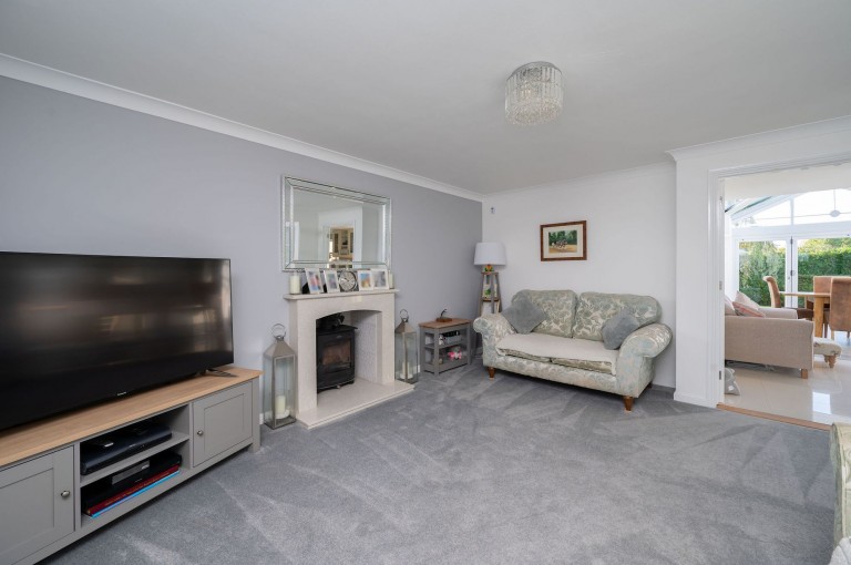 Images for Foxholes, Rudgwick, RH12