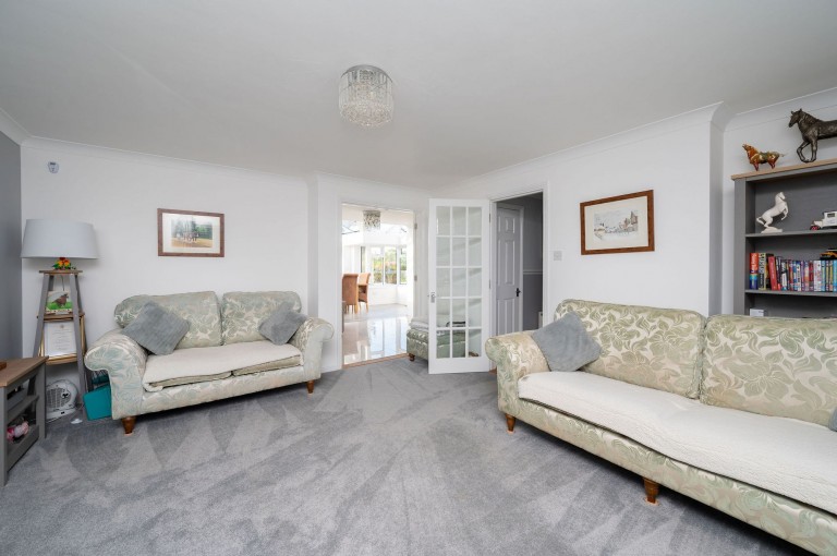 Images for Foxholes, Rudgwick, RH12