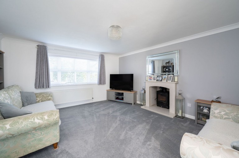 Images for Foxholes, Rudgwick, RH12