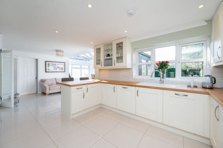 Images for Foxholes, Rudgwick, RH12