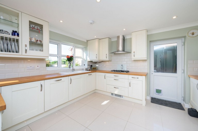 Images for Foxholes, Rudgwick, RH12