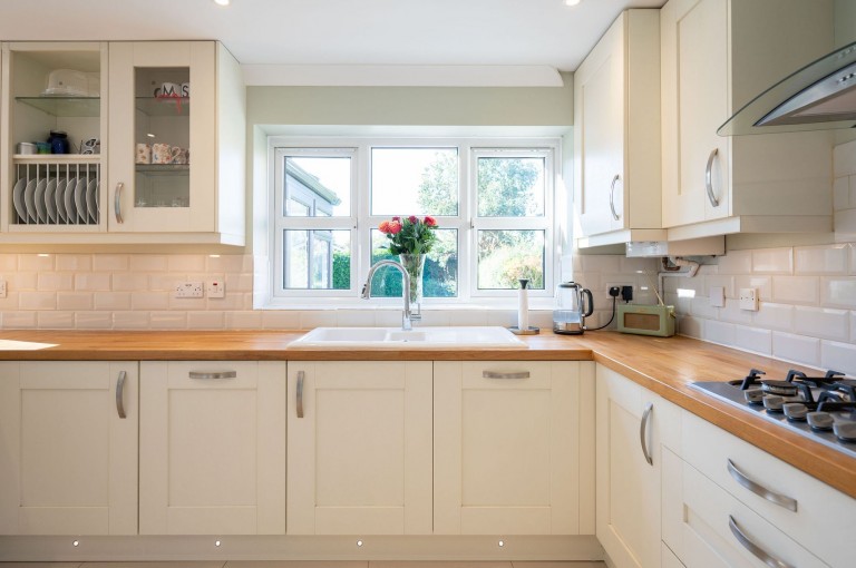 Images for Foxholes, Rudgwick, RH12