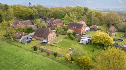 Images for Lodsworth, Petworth, GU28