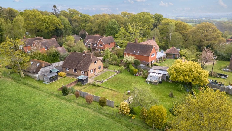Images for Lodsworth, Petworth, GU28
