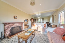Images for Lodsworth, Petworth, GU28