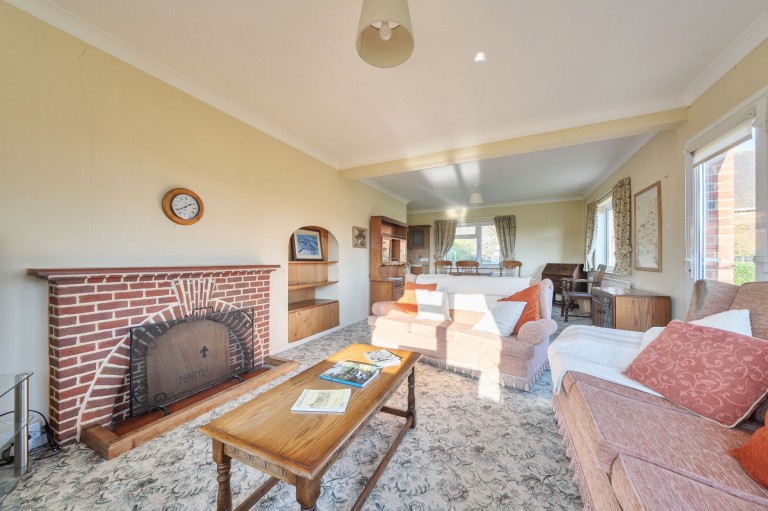 Images for Lodsworth, Petworth, GU28