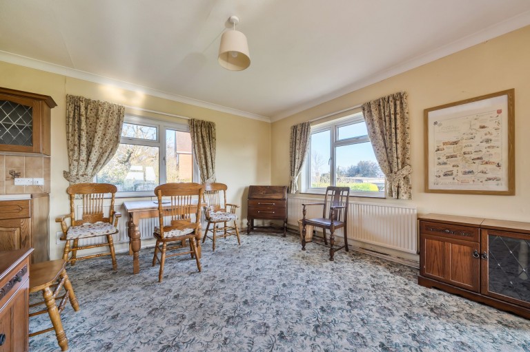 Images for Lodsworth, Petworth, GU28