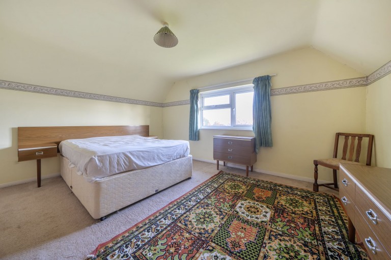 Images for Lodsworth, Petworth, GU28