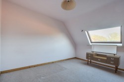 Images for Lodsworth, Petworth, GU28