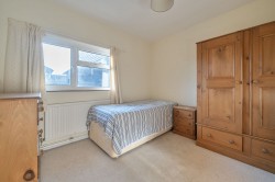 Images for Lodsworth, Petworth, GU28