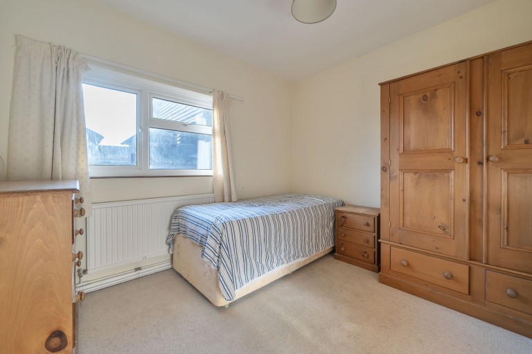 Images for Lodsworth, Petworth, GU28