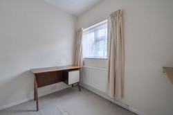 Images for Lodsworth, Petworth, GU28