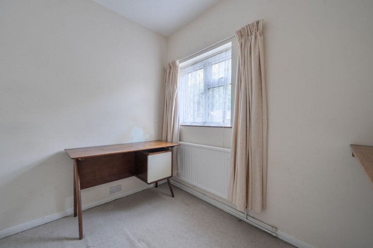 Images for Lodsworth, Petworth, GU28