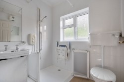 Images for Lodsworth, Petworth, GU28