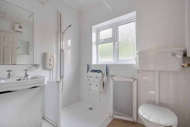 Images for Lodsworth, Petworth, GU28