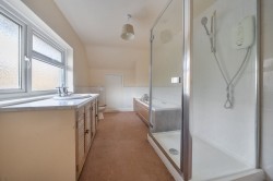 Images for Lodsworth, Petworth, GU28