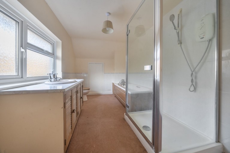 Images for Lodsworth, Petworth, GU28