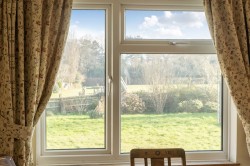 Images for Lodsworth, Petworth, GU28