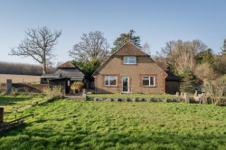 Images for Lodsworth, Petworth, GU28