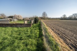 Images for Lodsworth, Petworth, GU28