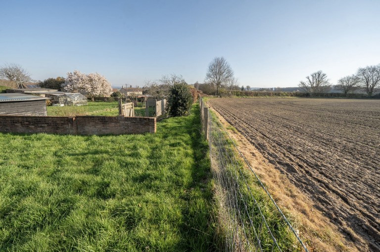 Images for Lodsworth, Petworth, GU28