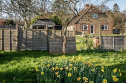 Images for Lodsworth, Petworth, GU28