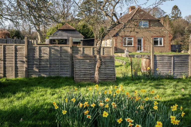 Images for Lodsworth, Petworth, GU28