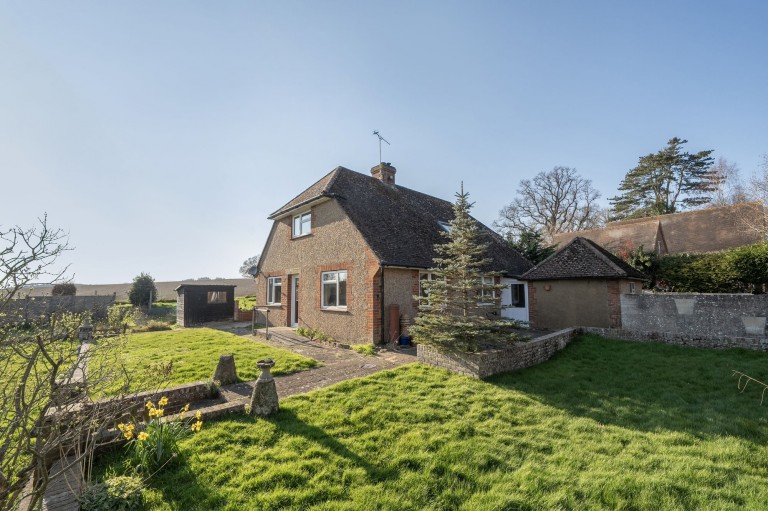 Images for Lodsworth, Petworth, GU28