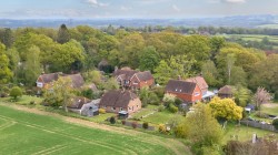 Images for Lodsworth, Petworth, GU28