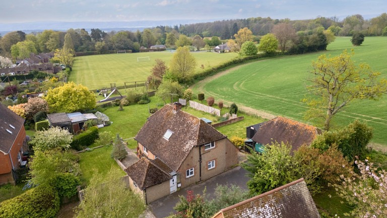 Images for Lodsworth, Petworth, GU28