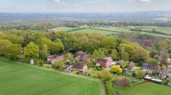 Images for Lodsworth, Petworth, GU28