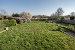 Images for Lodsworth, Petworth, GU28