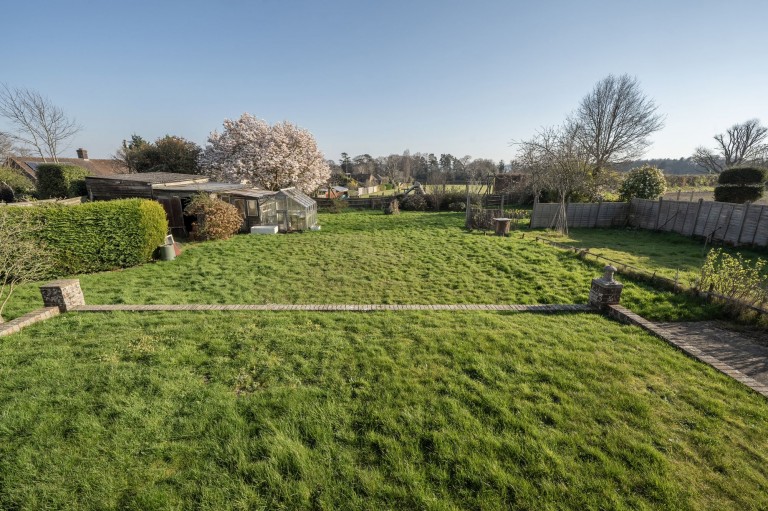 Images for Lodsworth, Petworth, GU28