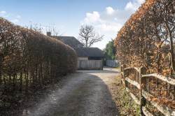 Images for Lodsworth, Petworth, GU28