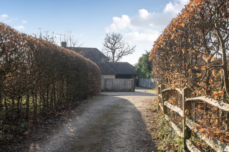 Images for Lodsworth, Petworth, GU28