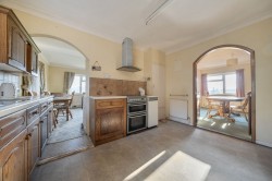 Images for Lodsworth, Petworth, GU28
