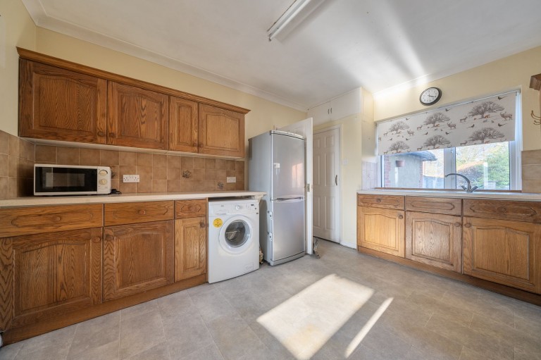 Images for Lodsworth, Petworth, GU28