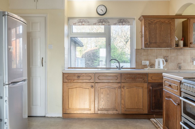 Images for Lodsworth, Petworth, GU28