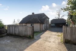 Images for Lodsworth, Petworth, GU28