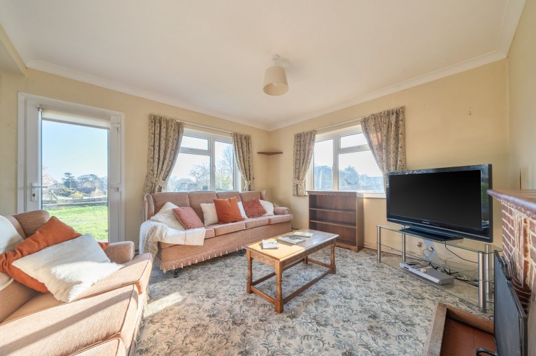 Images for Lodsworth, Petworth, GU28
