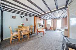 Images for Oving Road, Chichester, PO19