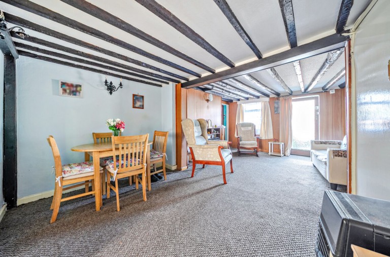 Images for Oving Road, Chichester, PO19